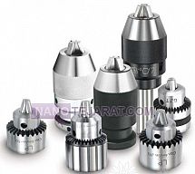 سه نظام آچاری سه نظام آچاری